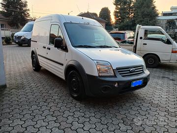 Ford Transit Connect Transit Connect 200S 1.8 TDCi