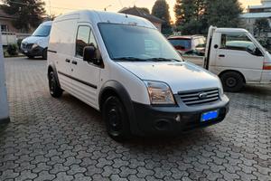 Ford Transit Connect Transit Connect 200S 1.8 TDCi