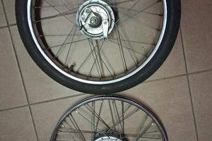 ricambi per ciao piaggio