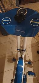 Cyclette Atala