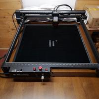 Incisore laser Mecpow X5