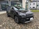 jeep-compass-1-3-turbo-t4-2wd-limited