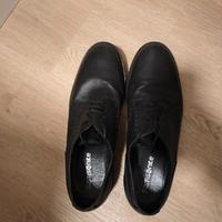 Scarpe eleganti Samsonite