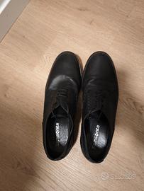 Scarpe eleganti Samsonite