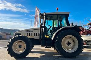 Lamborghini premium 1060