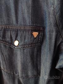 camicia donna Guess .