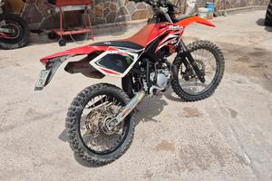 beta rr50 
