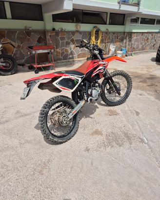 beta rr50 