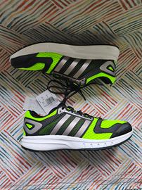 Adidas Galaxy sneaker uomo 42