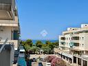 3-locali-a-gallipoli