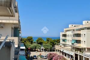 3 LOCALI A GALLIPOLI