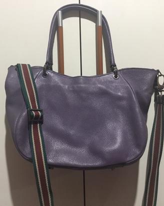 Borsa Gabs