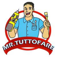 Tuttofare