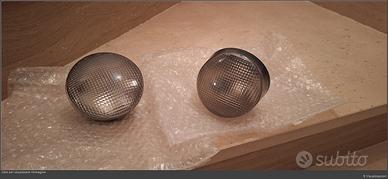 Frecce Lotus Elise Exige