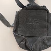 Borsello Mandarina Duck unisex