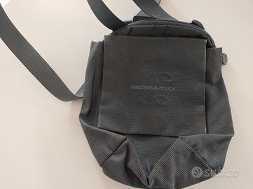 Borsello Mandarina Duck unisex