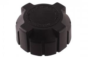 Tappo serbatoio radiatore per Aprilia Leonardo Peg