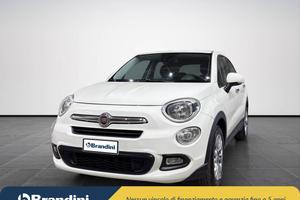 Fiat 500X 1.3 mjt Popstar 4x2 95cv