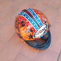 casco suomy