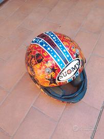 casco suomy