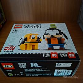 giochi lego