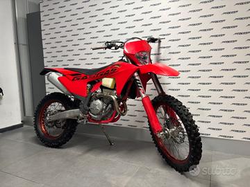Gas Gas EC 350 F my 2025 85 h