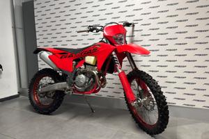 Gas Gas EC 350 F my 2025 85 h