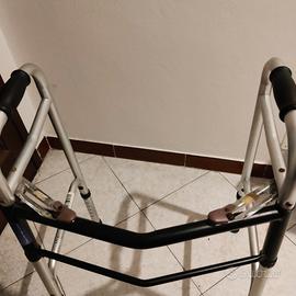 Deambulatore