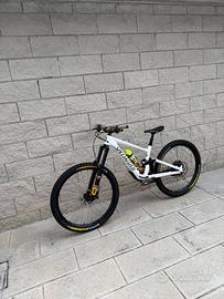 Specialized Enduro 2021