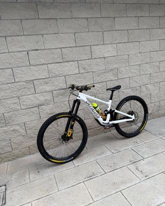Specialized Enduro 2021