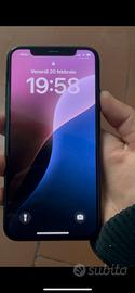 Iphone xs 256gb