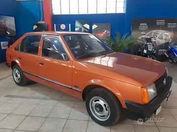 Opel Kadett 1.0 S 5 PORTE