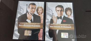 FILM CD