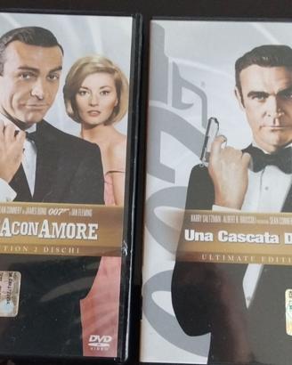 FILM CD