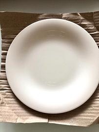 4 piatti da dessert Villeroy & Boch