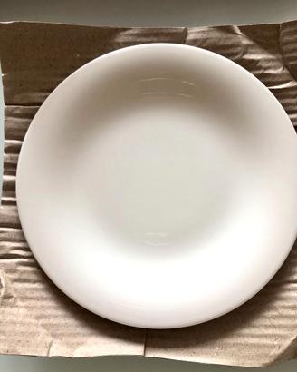 4 piatti da dessert Villeroy & Boch