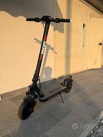 Monopattino elettrico Ducati Pro II evo