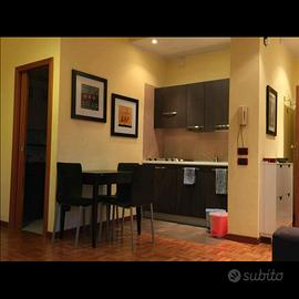 Appartamento in Roccaraso