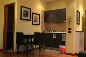 Appartamento in Roccaraso