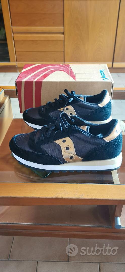 Scarpe hotsell saucony torino