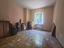 Immagine 29