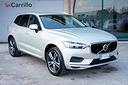 volvo-xc-60-xc60-d4-awd-geartronic-business
