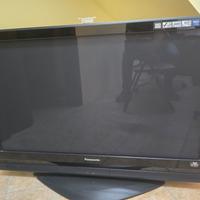 tv al plasma 42 pollici