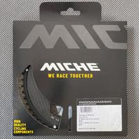 Corona Miche X2 RD R92 | NUOVO SIGILLATO