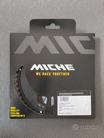 Corona Miche X2 RD R92 | NUOVO SIGILLATO