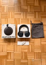 Cmf Headphone pro