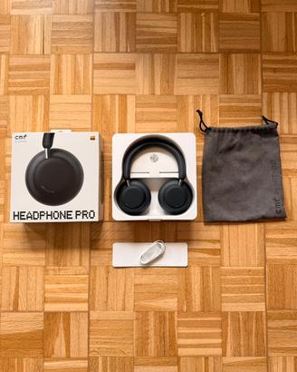 Cmf Headphone pro