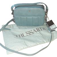 Borsa Donna Trussardi Nuova