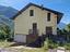 Immagine 14