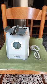 Tostapane Termozeta 500w